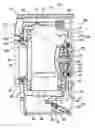 Fig. 01 - Drum type washing machine