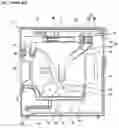 Fig. 02 - Drum type washing machine