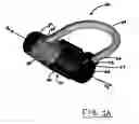 Fig. 02 - Resettable lock