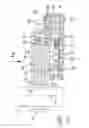 Fig. 02 - Blocking device for a motor vehicle steering shaft