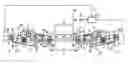 Fig. 01 - Method and device for shaping and then lifting a workpiece