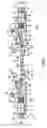 Fig. 02 - Method and device for shaping and then lifting a workpiece