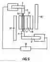 Fig. 06 - Method and device for shaping and then lifting a workpiece