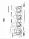 Fig. 02 - Tandem press line, operation control method for tandem press line, and work transportation device for tandem press line