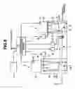 Fig. 09 - Tandem press line, operation control method for tandem press line, and work transportation device for tandem press line