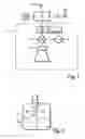 Fig. 02 - Filling level sensor and method for measuring filling level