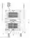 Fig. 15 - Closed loop analog gyro rate sensor