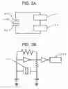 Fig. 03 - Reactor, micro-reactor chip, micro-reactor system, and method for manufacturing the reactor