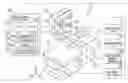 Fig. 01 - Identifying unit for working machine and pressure apparatus