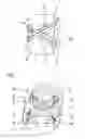 Fig. 02 - Cruciform spring element