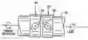 Fig. 01 - In-bearing torque sensor assembly