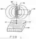 Fig. 02 - In-bearing torque sensor assembly
