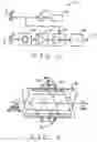 Fig. 03 - In-bearing torque sensor assembly