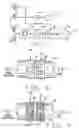 Fig. 04 - In-bearing torque sensor assembly