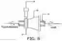Fig. 06 - In-bearing torque sensor assembly