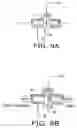 Fig. 07 - In-bearing torque sensor assembly