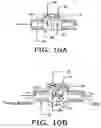 Fig. 08 - In-bearing torque sensor assembly