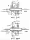Fig. 09 - In-bearing torque sensor assembly