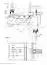 Fig. 03 - Force transducer, mounting arrangement for a force transducer, and weighing scale