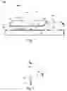 Fig. 02 - Propulsion Force Produced by Vibrational Response of Structures