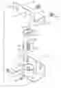 Fig. 01 - Adjustment structure to maintain horizontal of a machine