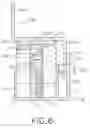 Fig. 07 - Adjustment structure to maintain horizontal of a machine