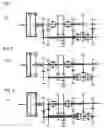 Fig. 04 - Double clutch transmission