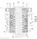 Fig. 04 - Muffling structure of high-speed ball screw
