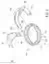 Fig. 06 - Muffling structure of high-speed ball screw