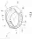 Fig. 07 - Muffling structure of high-speed ball screw