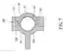 Fig. 08 - Muffling structure of high-speed ball screw