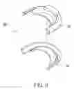 Fig. 10 - Muffling structure of high-speed ball screw