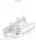 Fig. 02 - Rolling body screw device