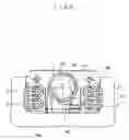 Fig. 04 - Rolling body screw device