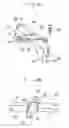 Fig. 05 - Rolling body screw device