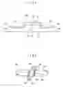 Fig. 06 - Rolling body screw device