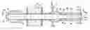 Fig. 01 - Shaft assembly