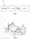 Fig. 02 - Vehicle gear box actuator