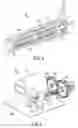 Fig. 03 - Vehicle gear box actuator