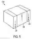 Fig. 04 - Vehicle gear box actuator