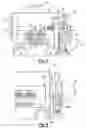 Fig. 04 - Raking gage cluster mount