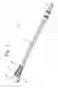 Fig. 02 - Angled flexible extension shaft