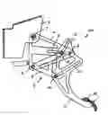Fig. 01 - Adjustable pedal