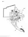 Fig. 03 - Adjustable pedal