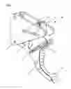 Fig. 04 - Adjustable pedal