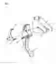 Fig. 05 - Adjustable pedal