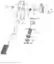 Fig. 02 - Pedal sensor and method