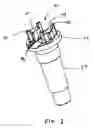 Fig. 03 - Pedal sensor and method