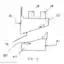 Fig. 06 - Pedal sensor and method