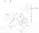 Fig. 09 - Pedal sensor and method